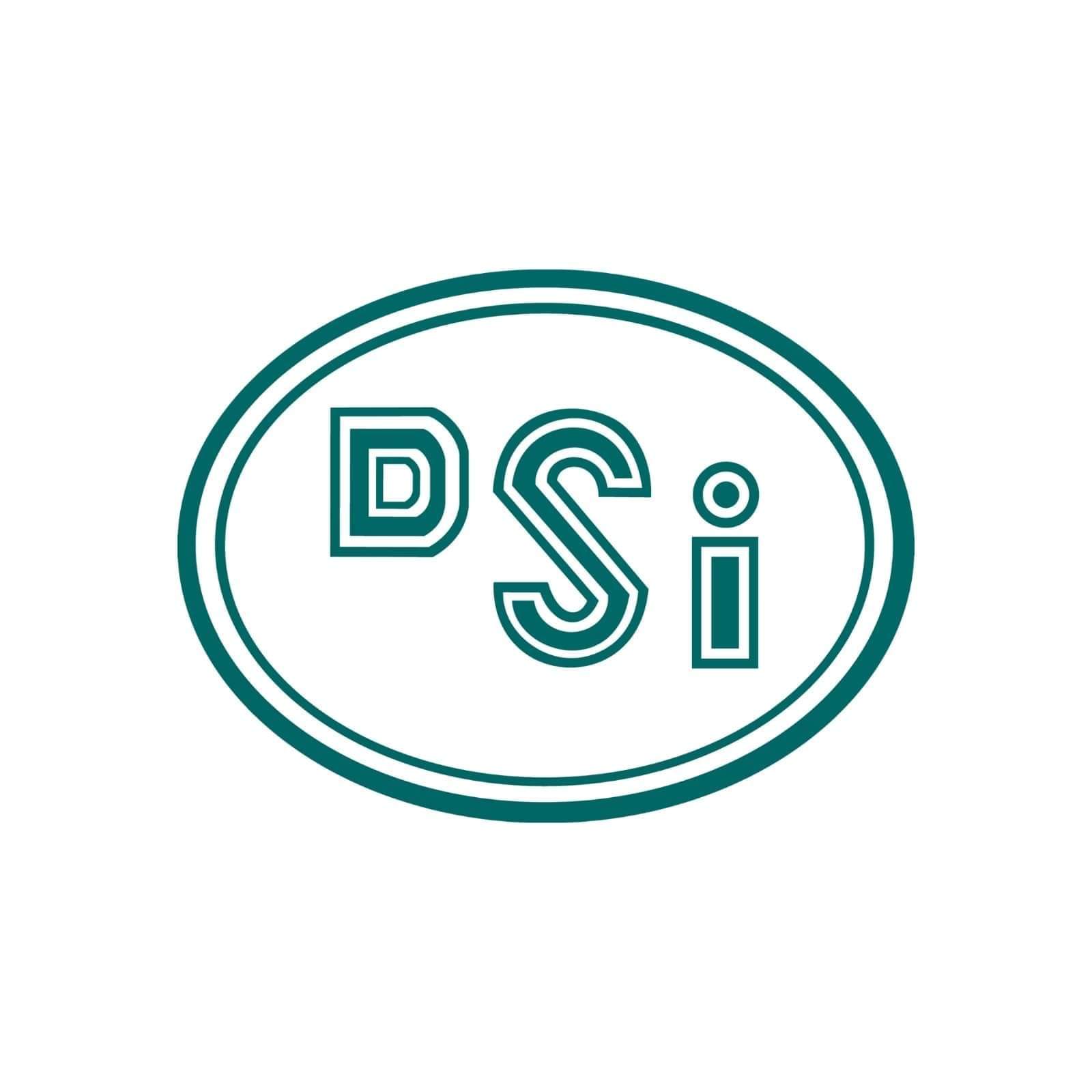 Devlet Su İşleri Logo